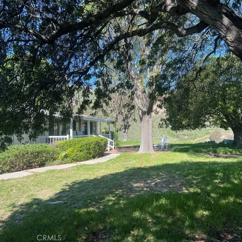1 Mira Las Olas, San Clemente, California 92673