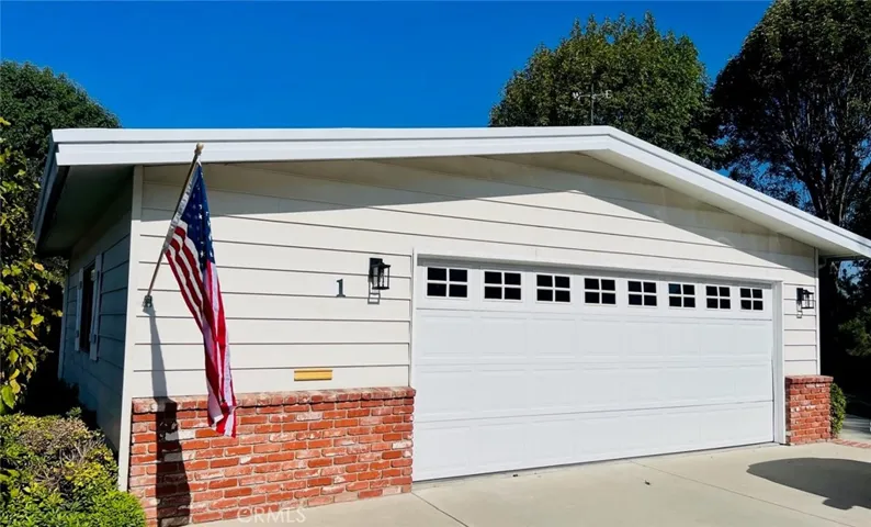 1 Mira Las Olas, San Clemente, California 92673