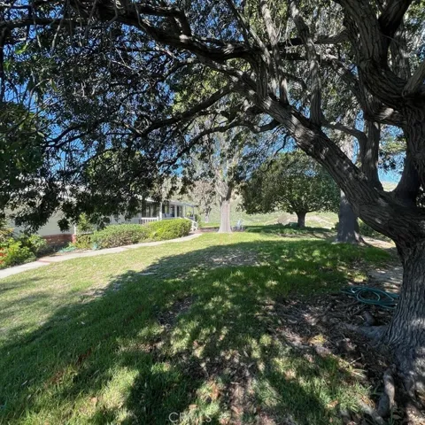 1 Mira Las Olas, San Clemente, California 92673