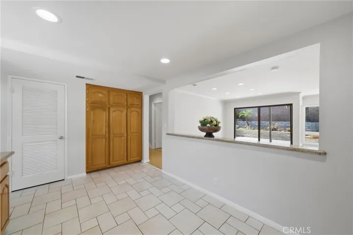 18785 Paseo Picasso, Irvine, California 92603