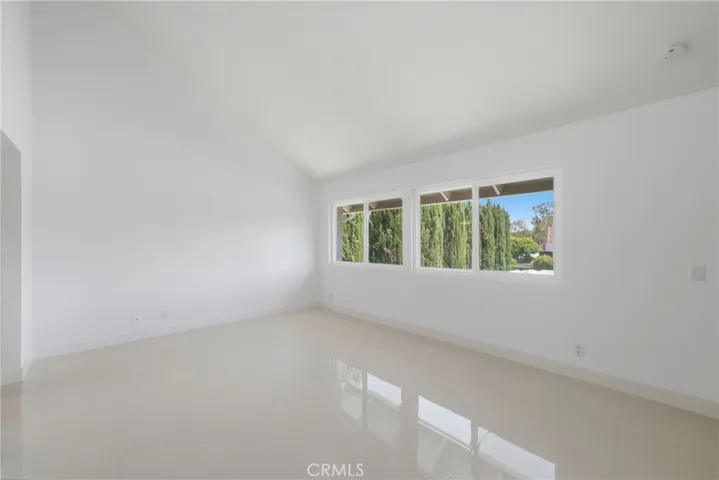18785 Paseo Picasso, Irvine, California 92603