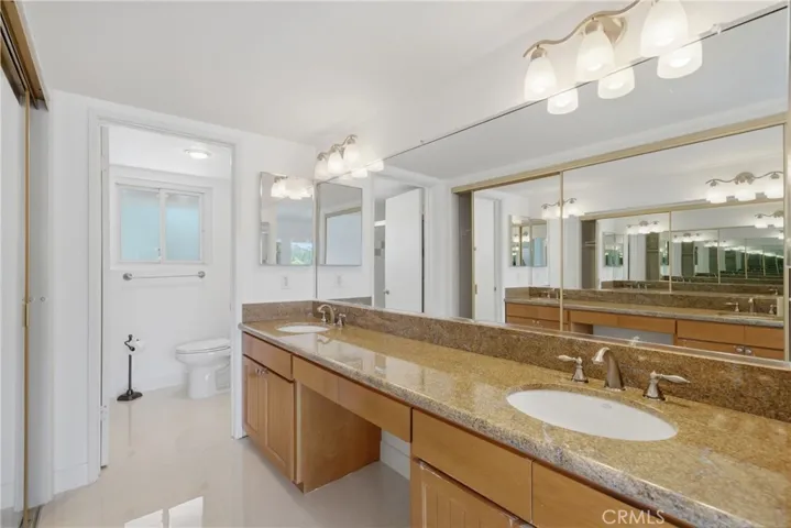 18785 Paseo Picasso, Irvine, California 92603