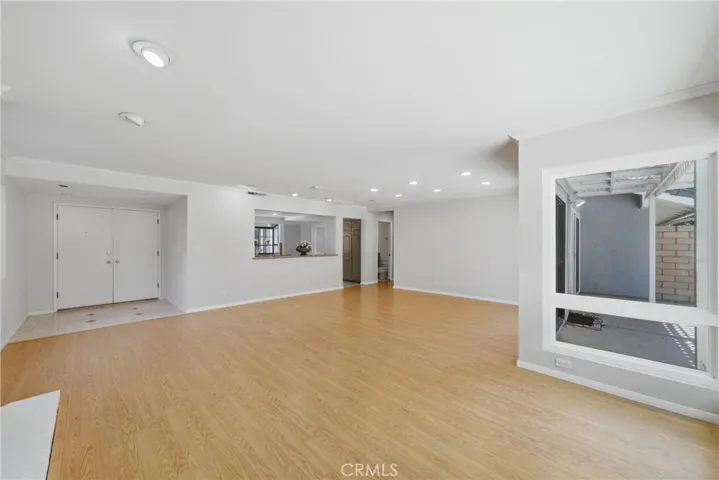 18785 Paseo Picasso, Irvine, California 92603