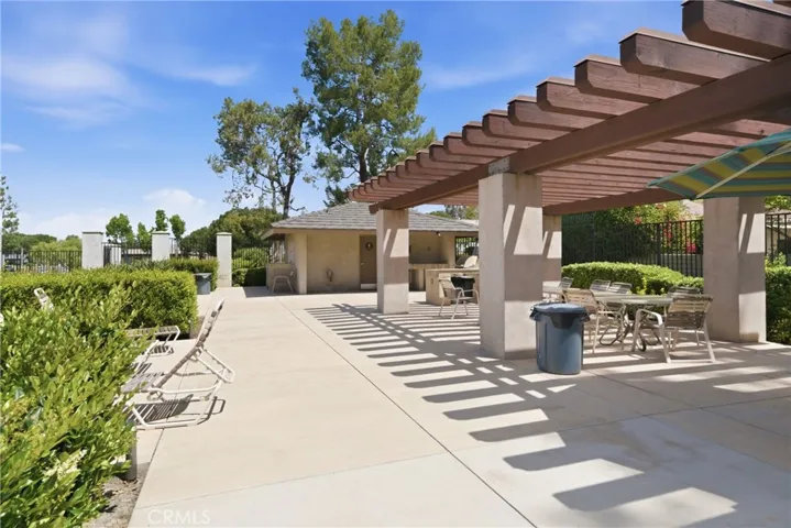 18785 Paseo Picasso, Irvine, California 92603