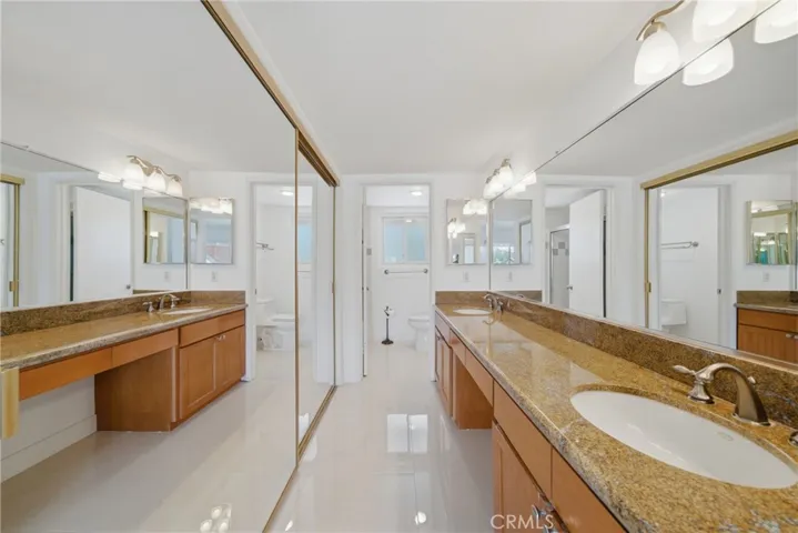 18785 Paseo Picasso, Irvine, California 92603