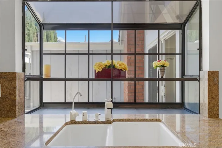 18785 Paseo Picasso, Irvine, California 92603
