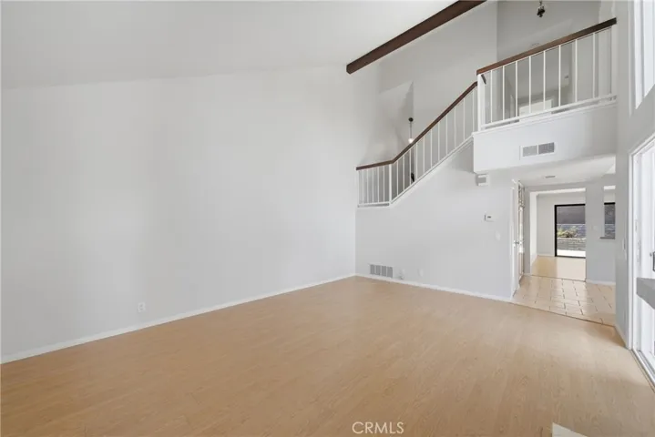 18785 Paseo Picasso, Irvine, California 92603