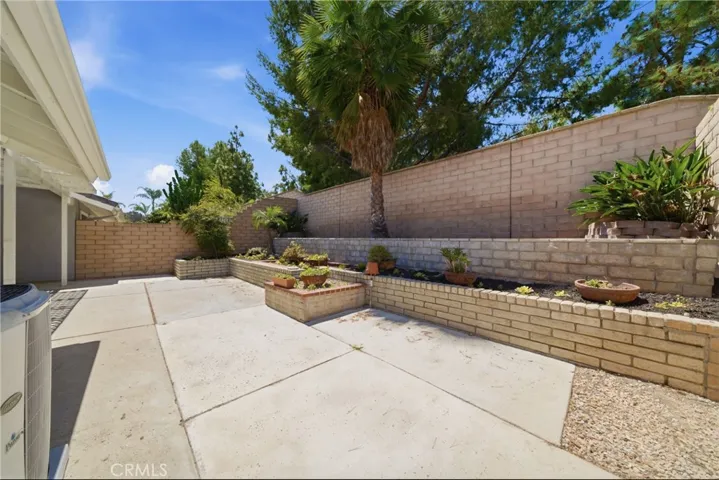18785 Paseo Picasso, Irvine, California 92603