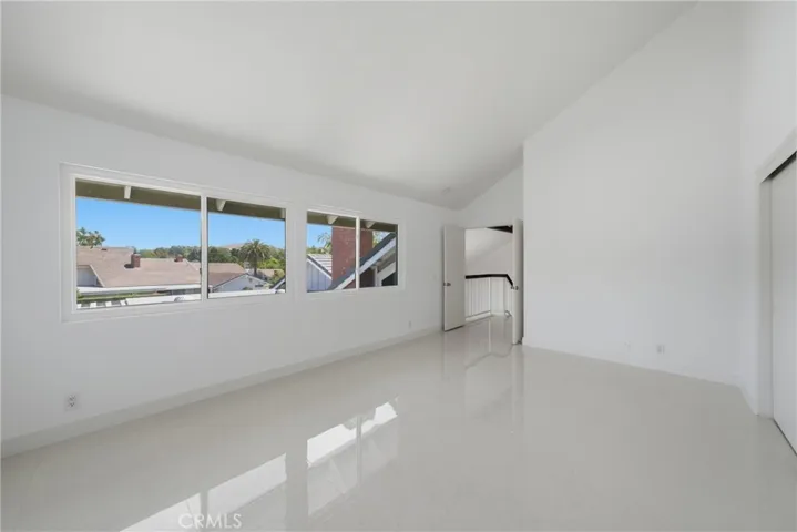 18785 Paseo Picasso, Irvine, California 92603