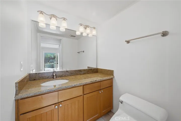 18785 Paseo Picasso, Irvine, California 92603