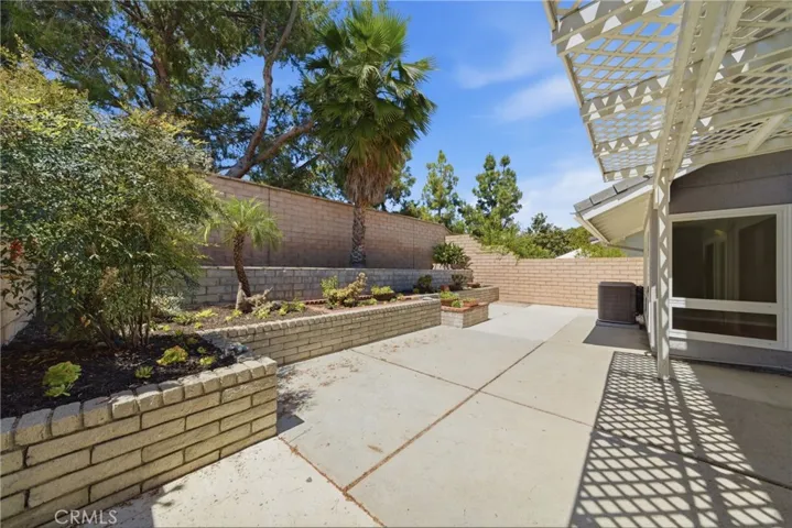18785 Paseo Picasso, Irvine, California 92603