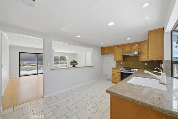 18785 Paseo Picasso, Irvine, California 92603