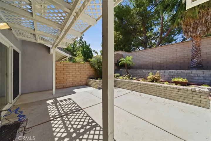 18785 Paseo Picasso, Irvine, California 92603