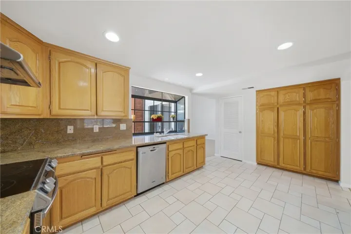 18785 Paseo Picasso, Irvine, California 92603