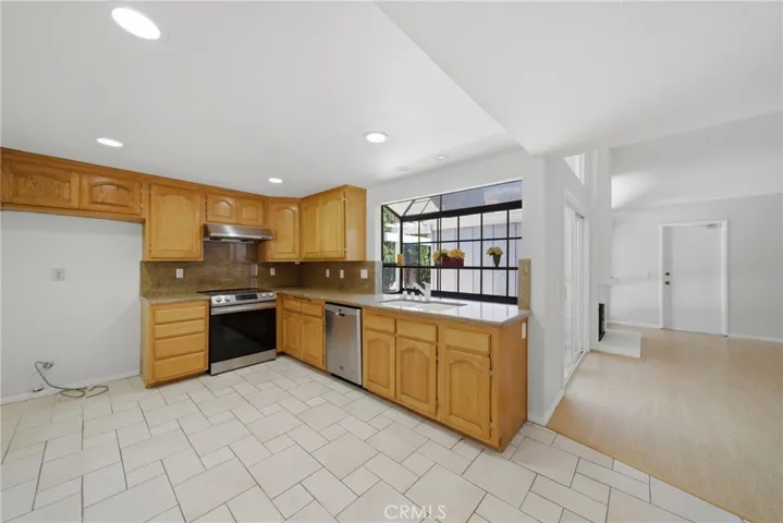18785 Paseo Picasso, Irvine, California 92603