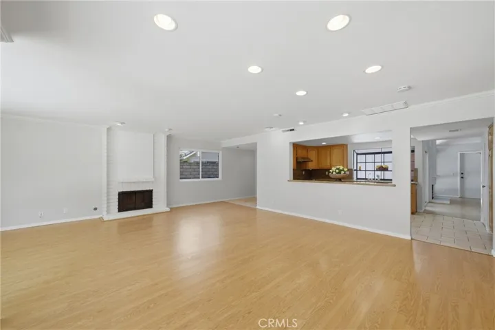 18785 Paseo Picasso, Irvine, California 92603