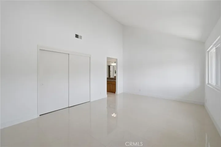 18785 Paseo Picasso, Irvine, California 92603