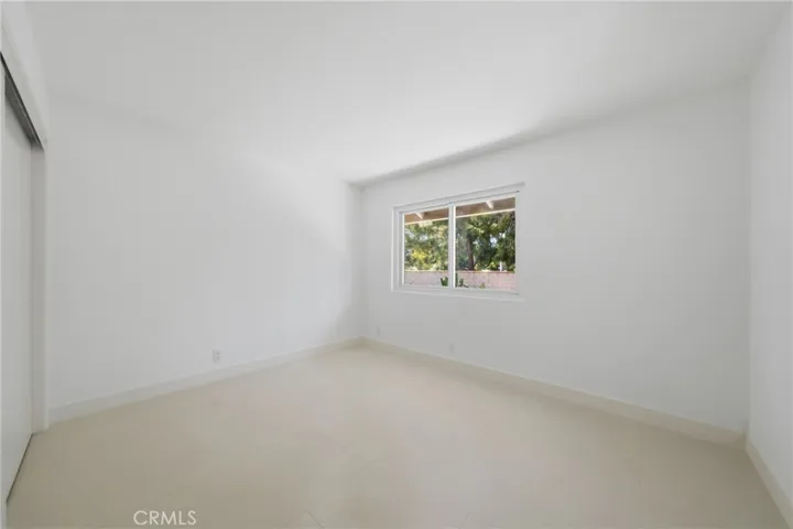 18785 Paseo Picasso, Irvine, California 92603
