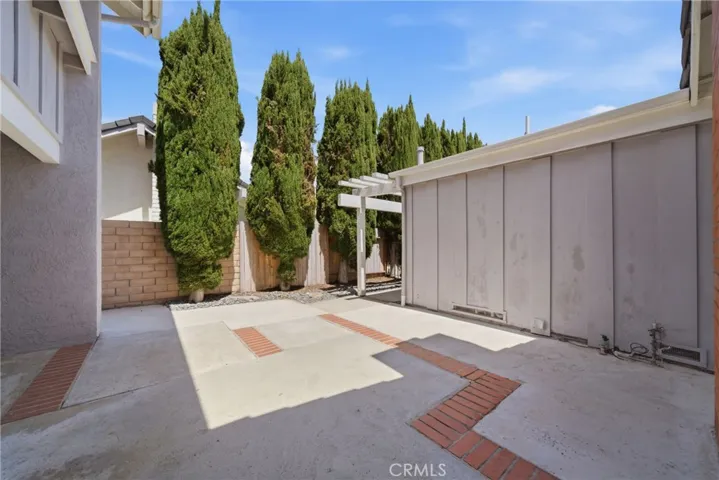 18785 Paseo Picasso, Irvine, California 92603
