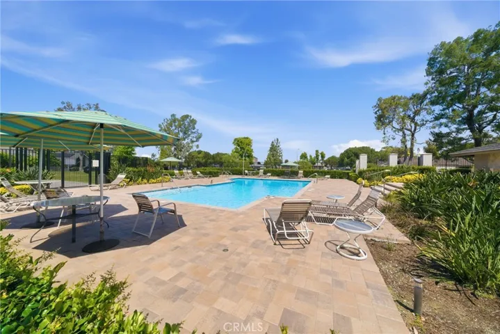18785 Paseo Picasso, Irvine, California 92603