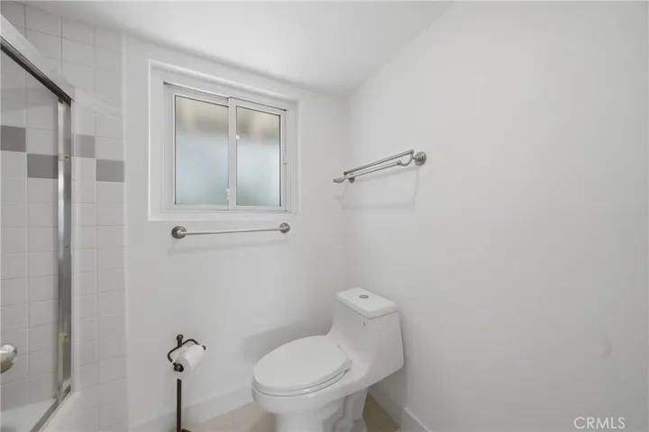 18785 Paseo Picasso, Irvine, California 92603