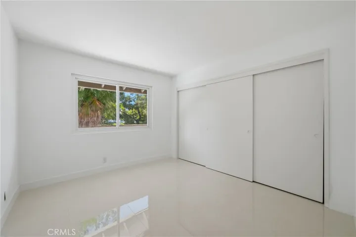 18785 Paseo Picasso, Irvine, California 92603
