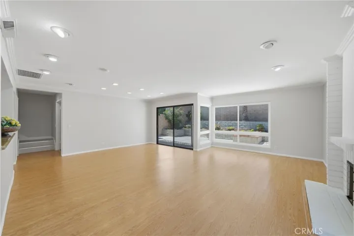 18785 Paseo Picasso, Irvine, California 92603