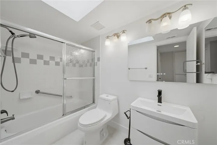 18785 Paseo Picasso, Irvine, California 92603
