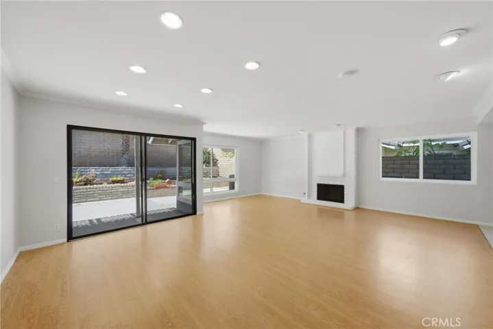 18785 Paseo Picasso, Irvine, California 92603