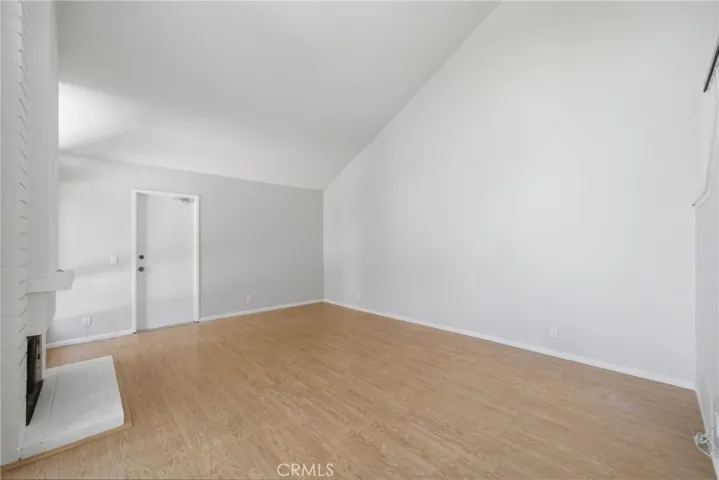 18785 Paseo Picasso, Irvine, California 92603