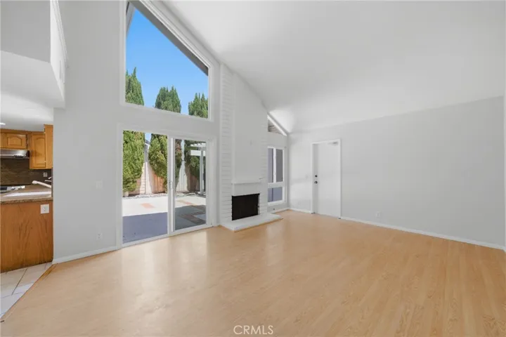 18785 Paseo Picasso, Irvine, California 92603