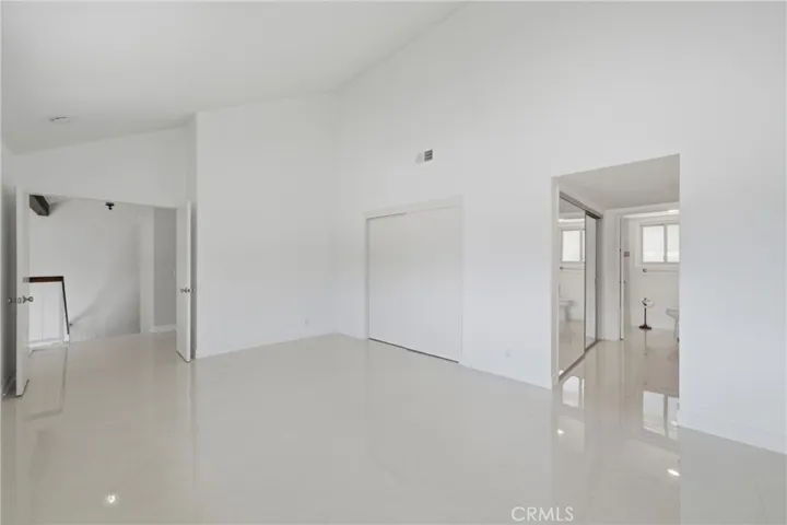 18785 Paseo Picasso, Irvine, California 92603