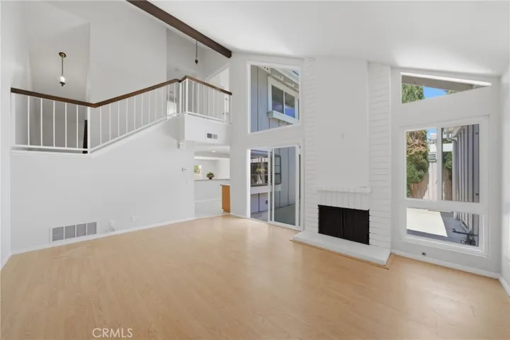 18785 Paseo Picasso, Irvine, California 92603