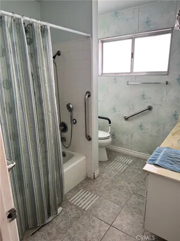 4841 Sharon Drive, La Palma, California 90623