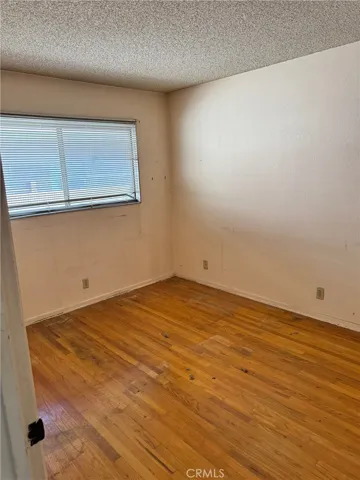 4841 Sharon Drive, La Palma, California 90623