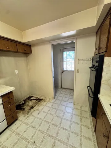 4841 Sharon Drive, La Palma, California 90623