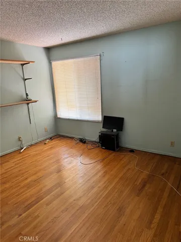 4841 Sharon Drive, La Palma, California 90623