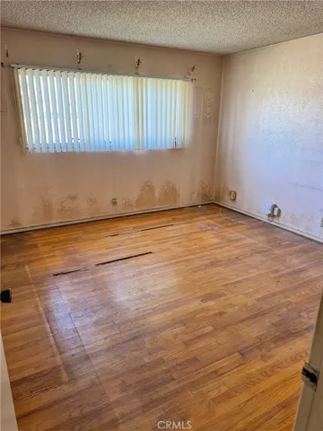 4841 Sharon Drive, La Palma, California 90623