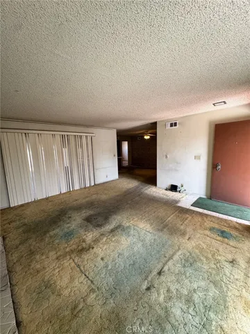4841 Sharon Drive, La Palma, California 90623