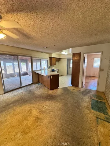 4841 Sharon Drive, La Palma, California 90623