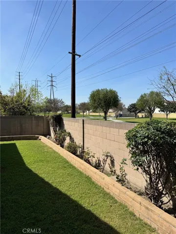 4841 Sharon Drive, La Palma, California 90623