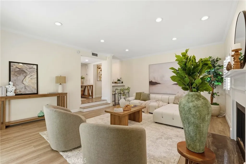 1433 S Beverly Drive, Los Angeles, California 90035 — photo 4