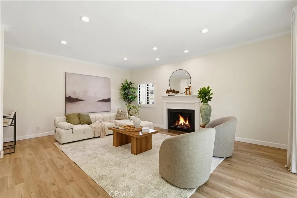 1433 S Beverly Drive, Los Angeles, California 90035 — photo 5