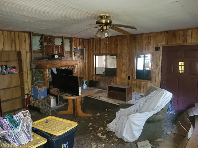 14153 Pollard Drive 64, Lytle Creek, California 92358