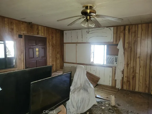 14153 Pollard Drive 64, Lytle Creek, California 92358