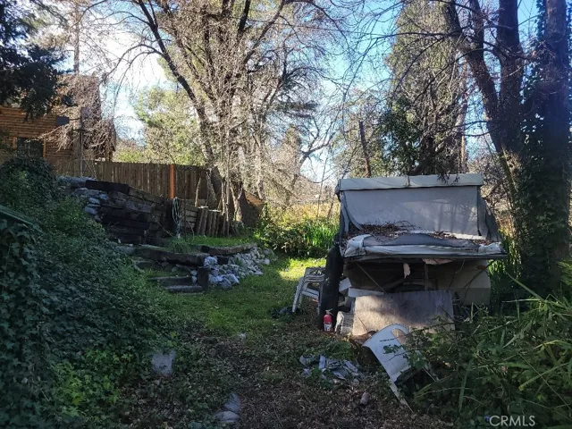 14153 Pollard Drive 64, Lytle Creek, California 92358