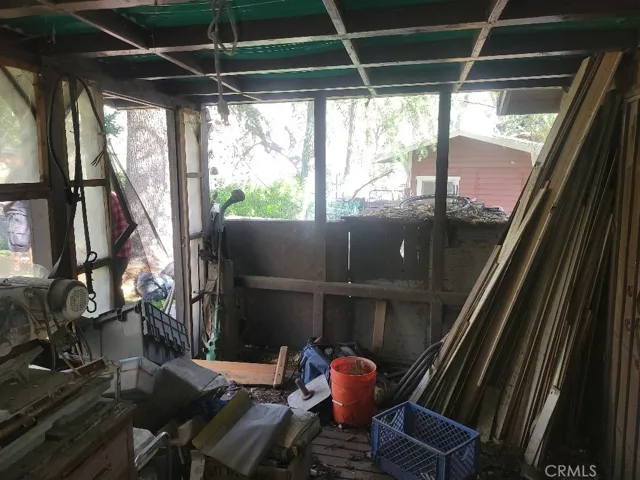 14153 Pollard Drive 64, Lytle Creek, California 92358