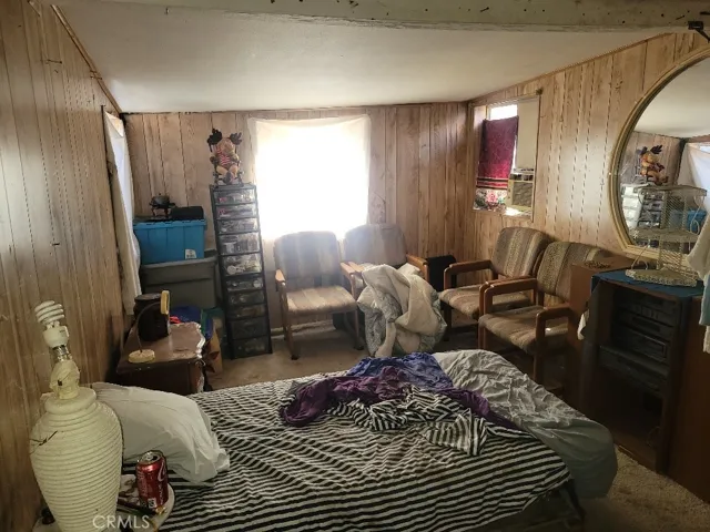 14153 Pollard Drive 64, Lytle Creek, California 92358