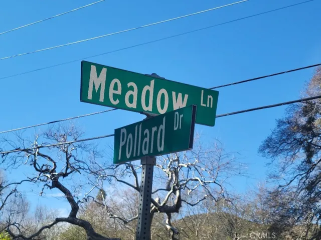 14153 Pollard Drive 64, Lytle Creek, California 92358