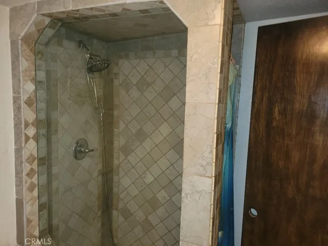 14153 Pollard Drive 64, Lytle Creek, California 92358